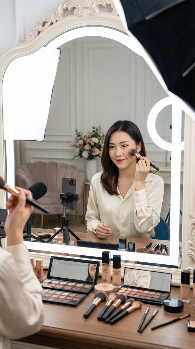 暗网禁区美食视频教程